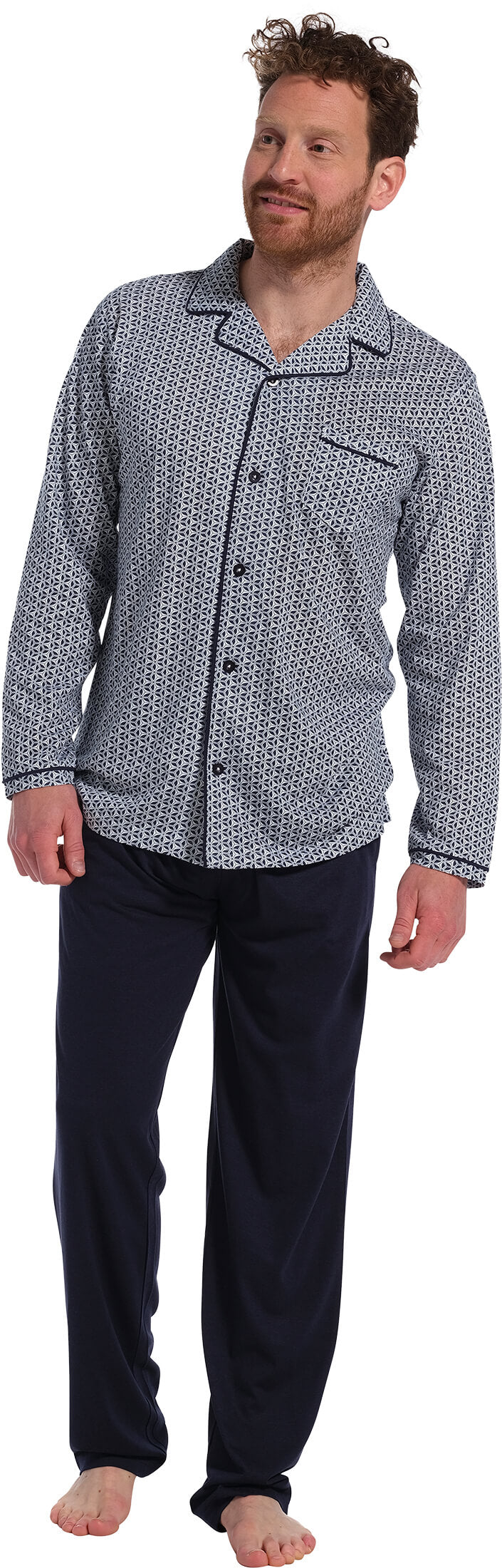 Pyjamawithlongpantsstraightleg23231-616-6529blue__1