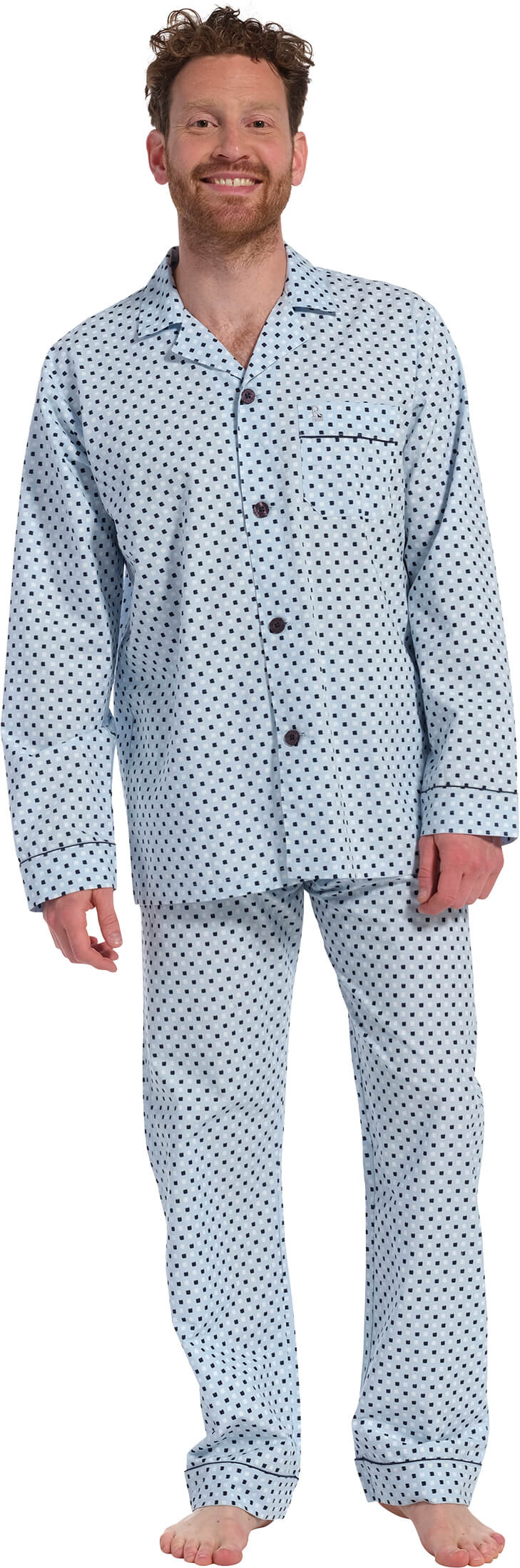 Pyjamawithlongpantsstraightleg27231-708-6501blue__1