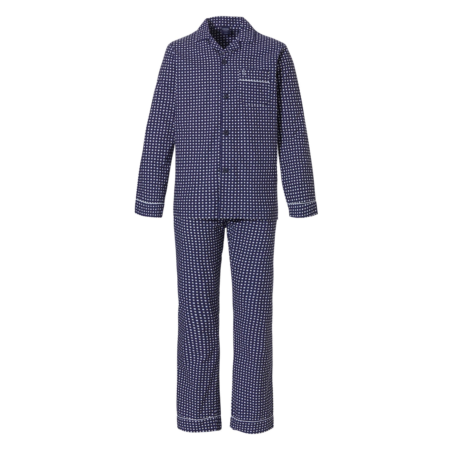 Pyjamawithlongpantsstraightleg27231-708-6525blue__2