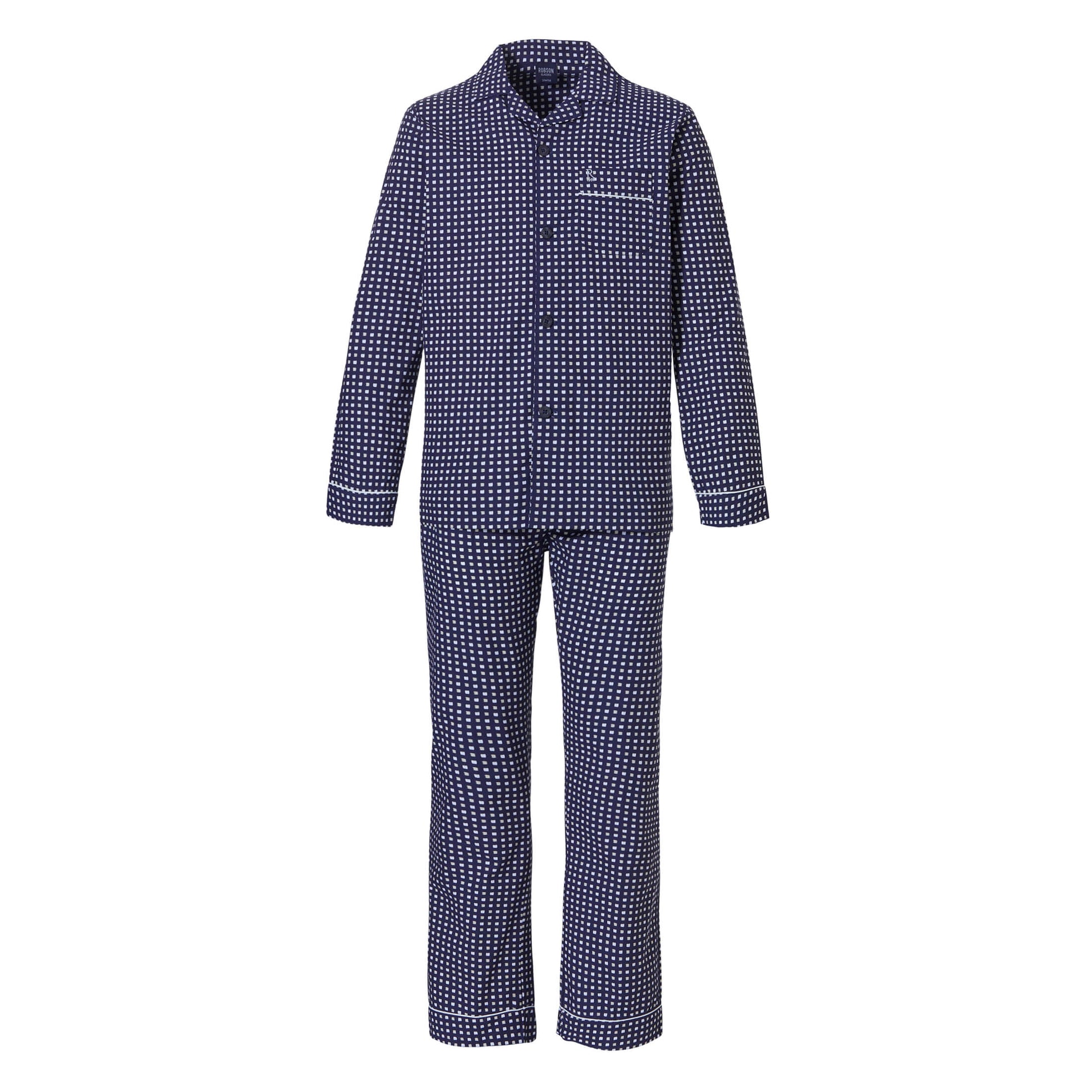 Pyjamawithlongpantsstraightleg27231-708-6525blue__2