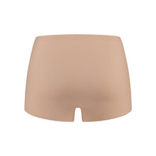 Afbeelding in Gallery-weergave laden, Secrets cotton shorts 32050 1532 walnut

