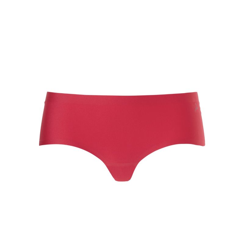 Secrets hipster 30175 634 red