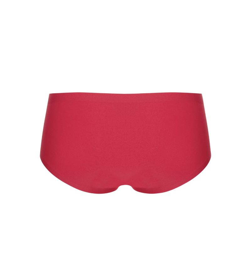 Secrets hipster 30175 634 red