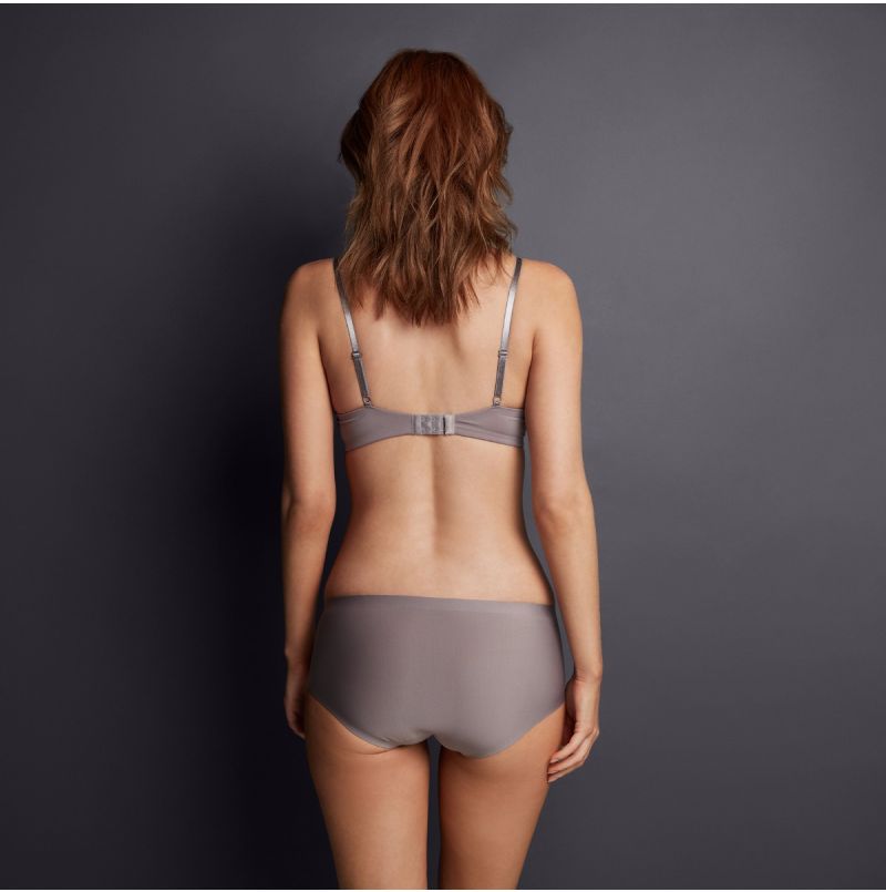 Secrets hipster 30175 646 taupe