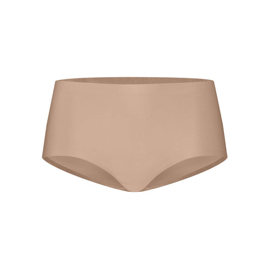 Secrets midi brief 30177 1532 walnut