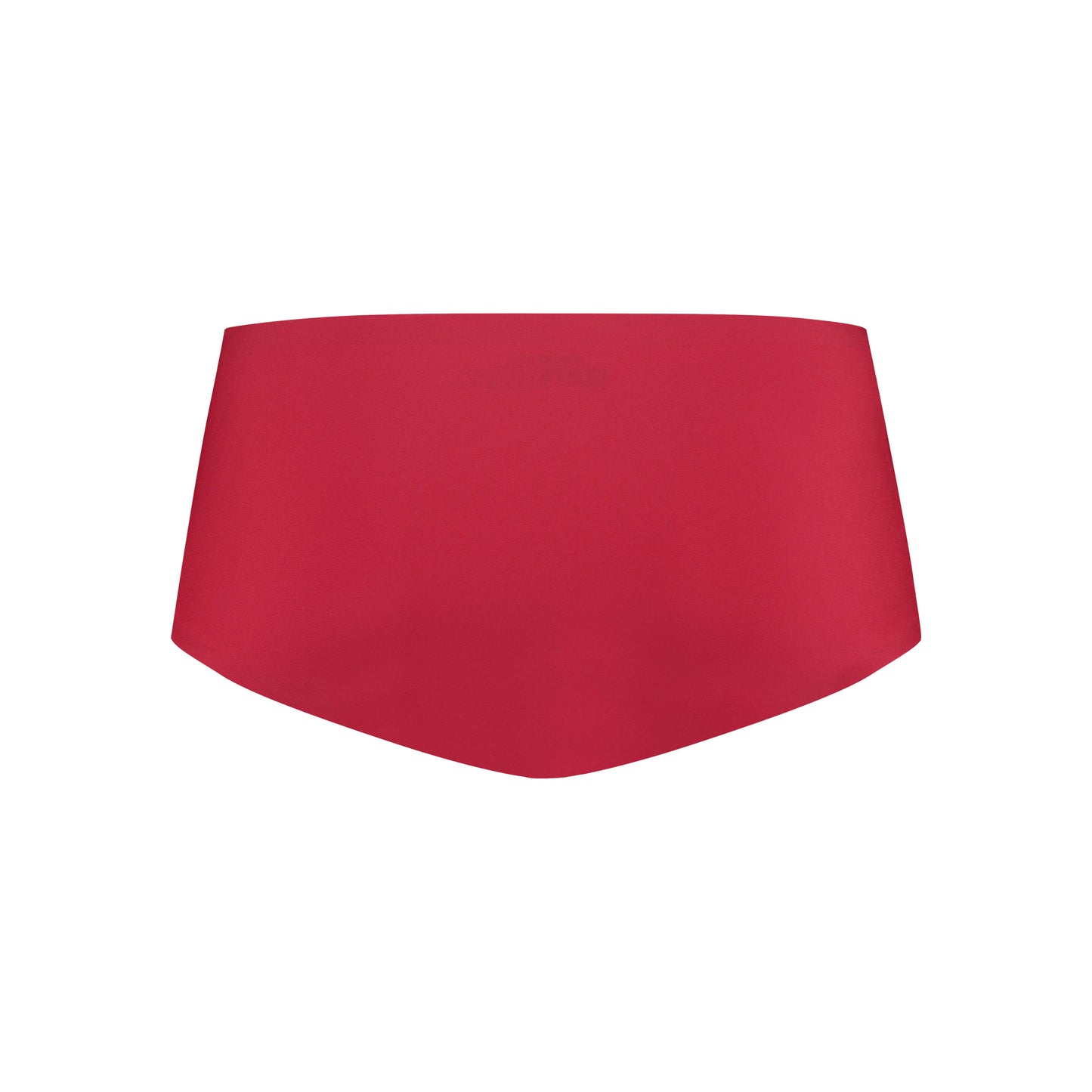 Secrets midi brief 30177 634 red