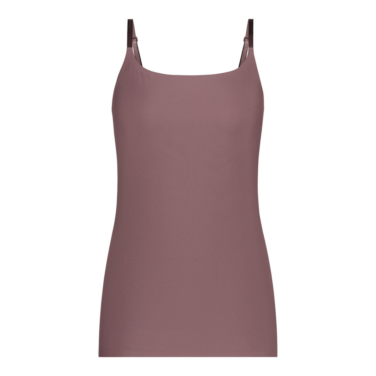 Secretsspaghettitop302495200mauve__1