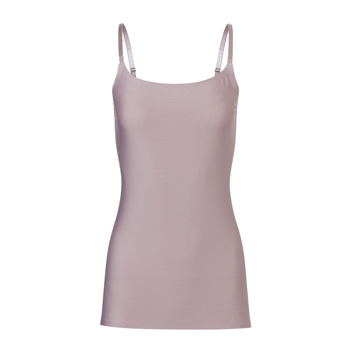 Secretsspaghettitop302496224softtaupe__1