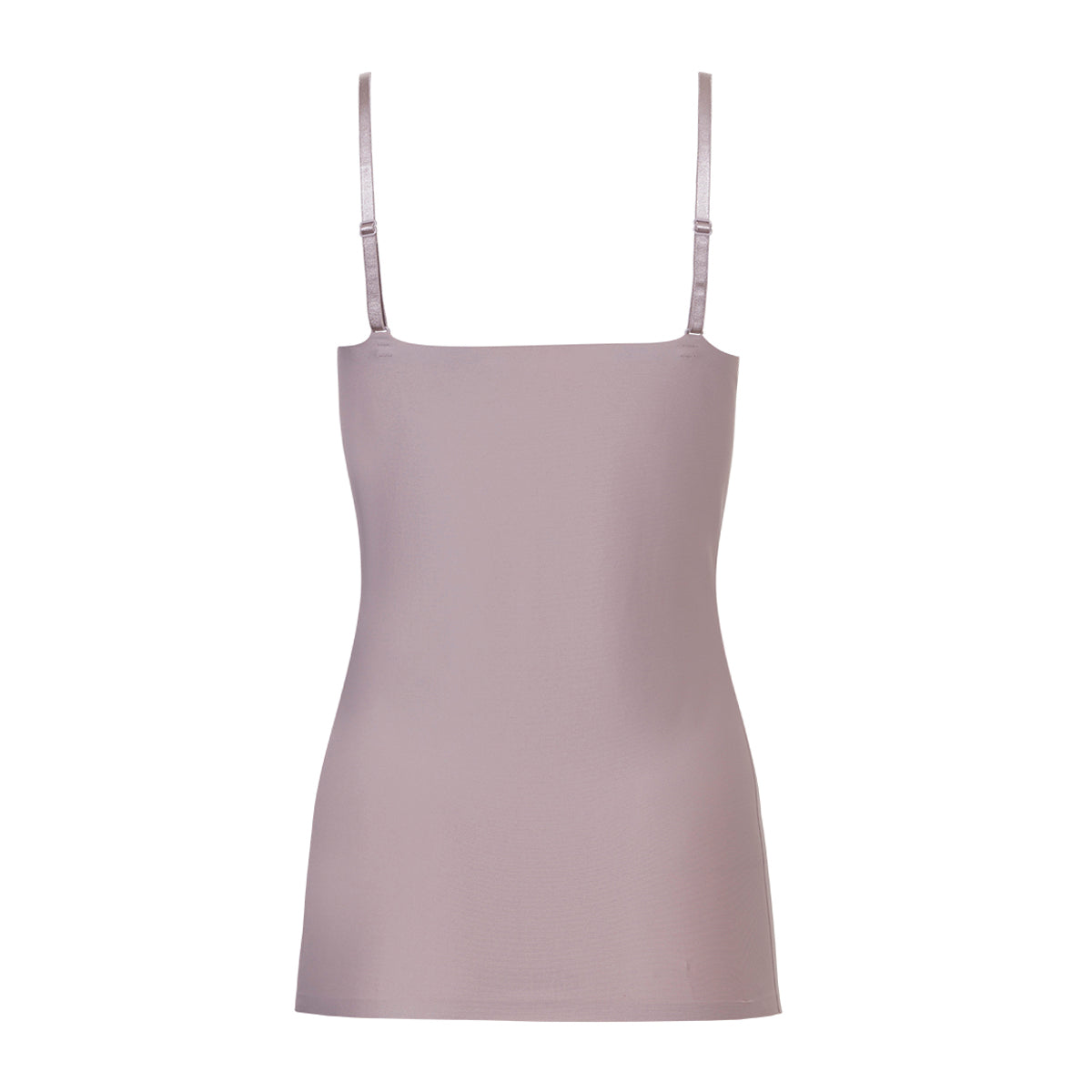 Secretsspaghettitop302496224softtaupe__2