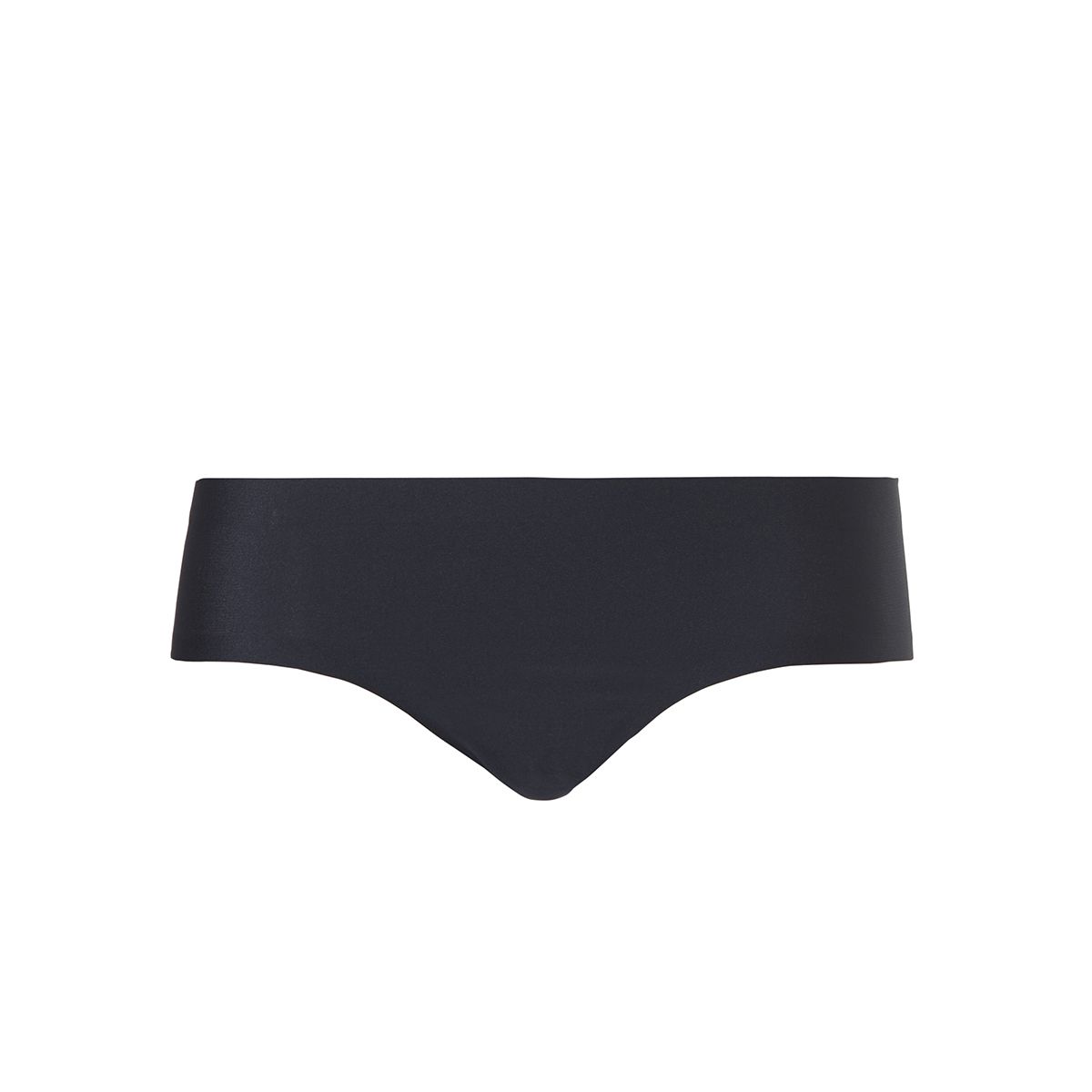 Secrets women brazilian 31554 2140 dark navy