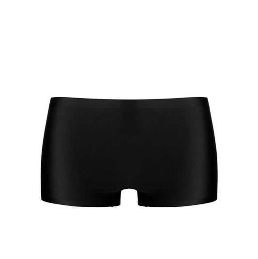 Secrets women shorts 30178 090 black