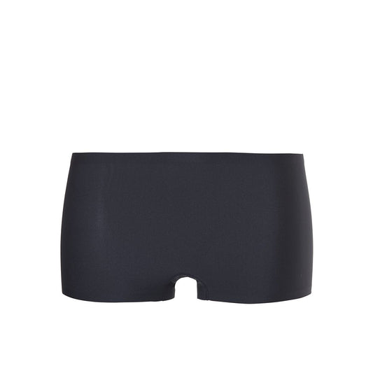 Secrets women shorts 30178 2140 dark navy