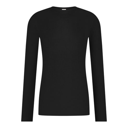 ShirtLS60388090black__1