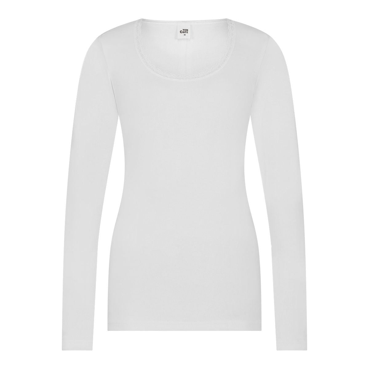 ShirtLSroundneck60383015snowwhite__1