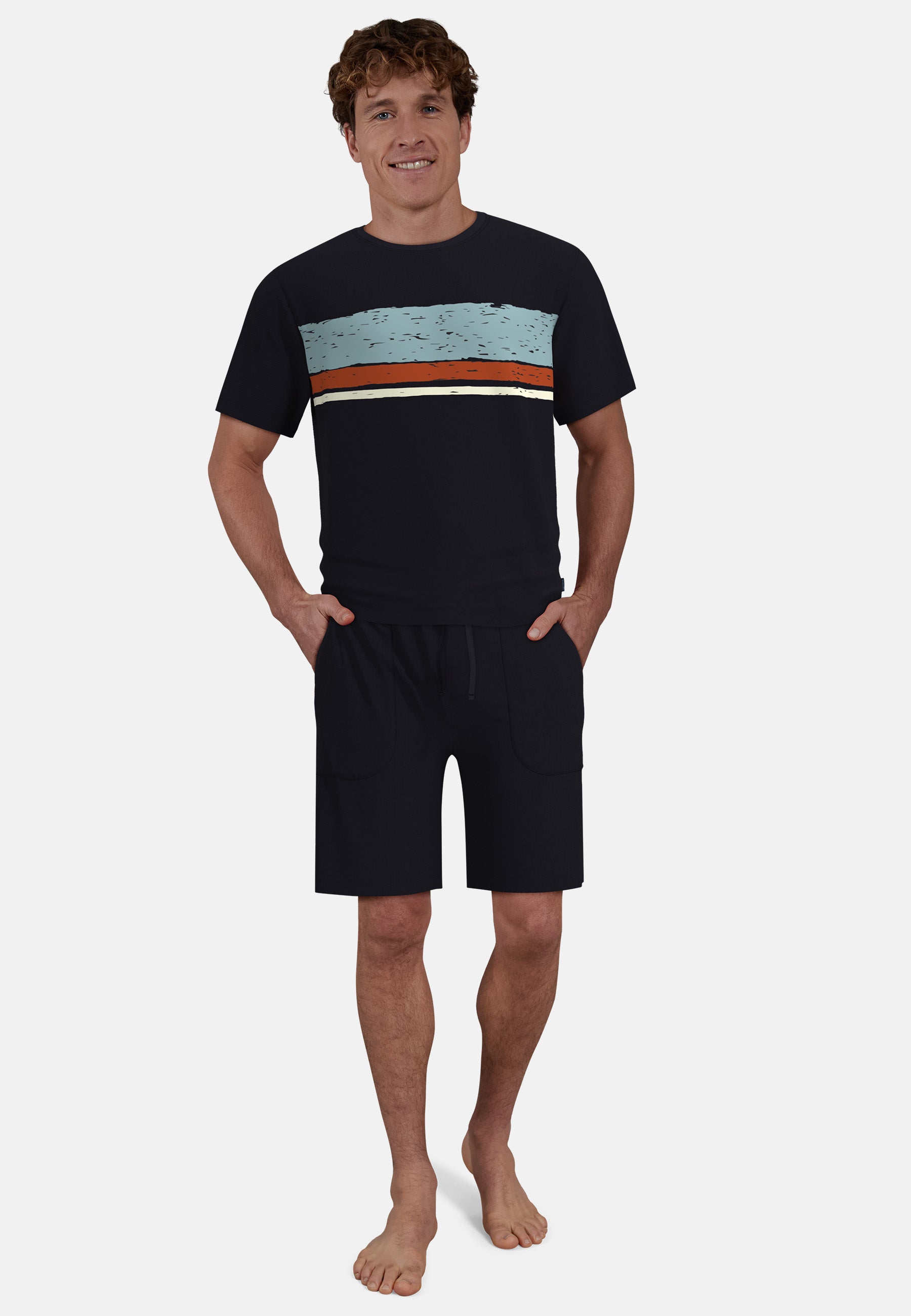 ShortLoungeSetRundhals31309_6533630blau__1