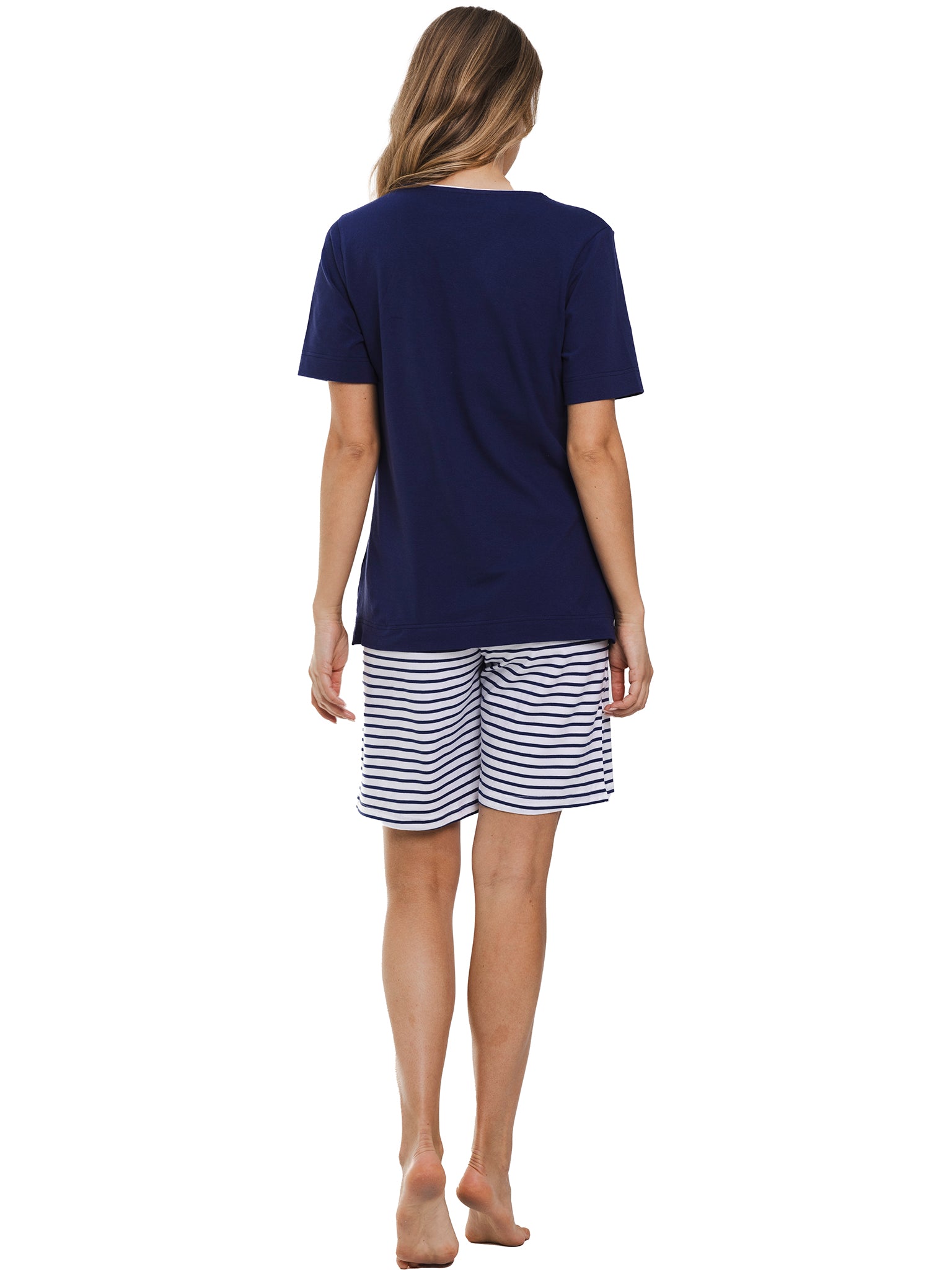 Shortama131251-122-1520blue__2