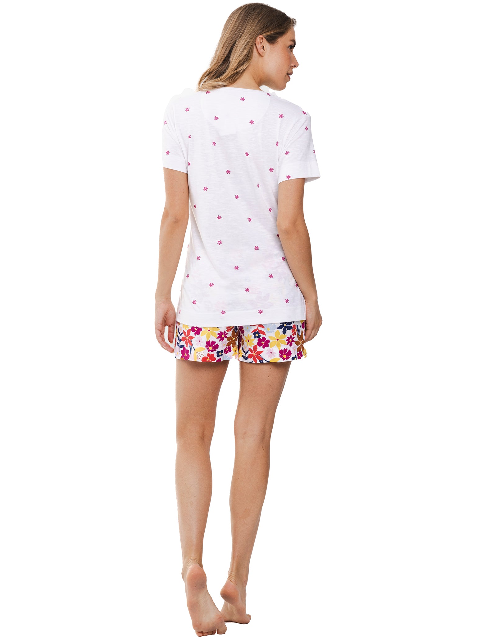 Shortama131251-610-1100white__2