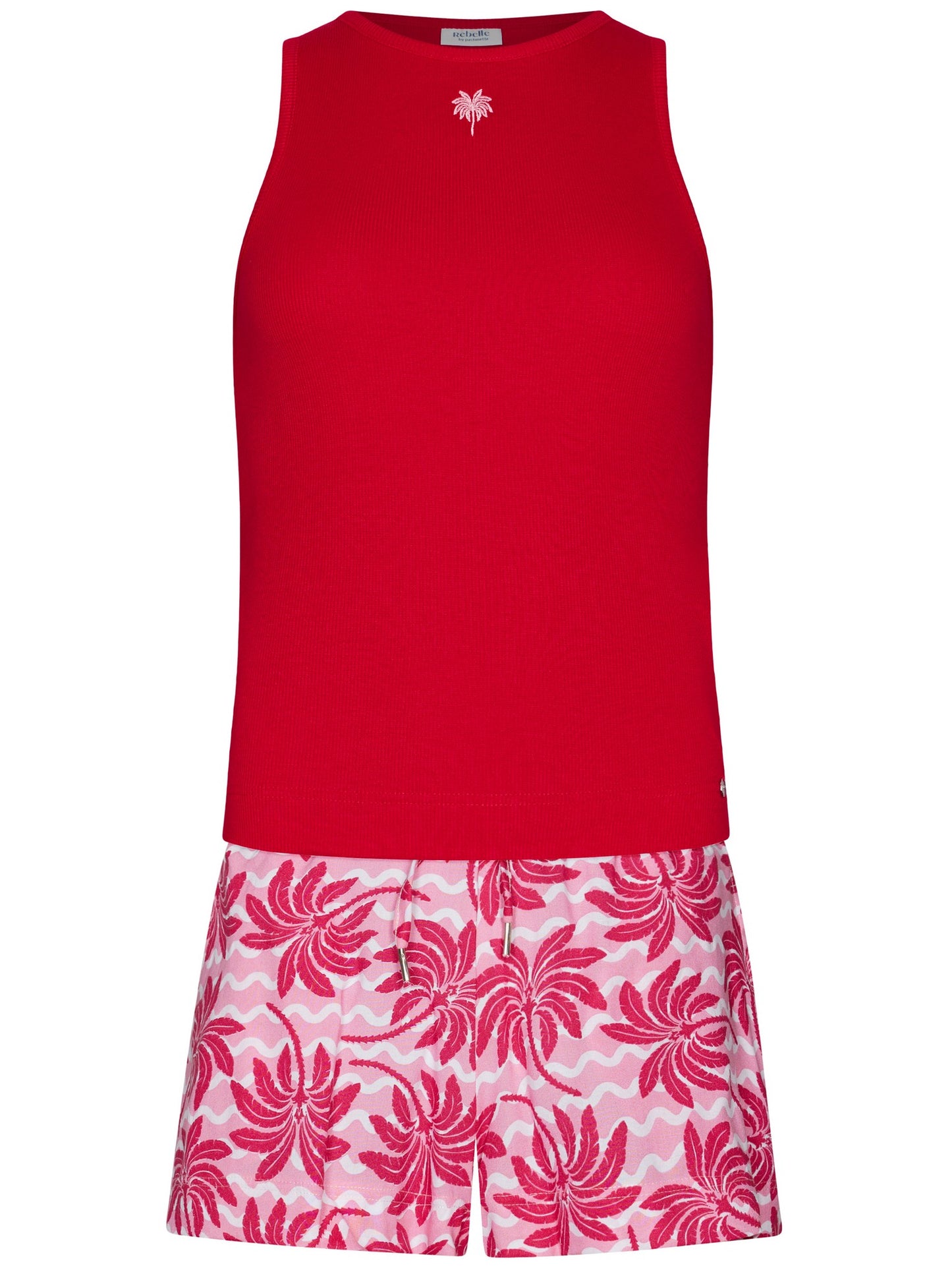 Shortama131261-618-2220Pink__3
