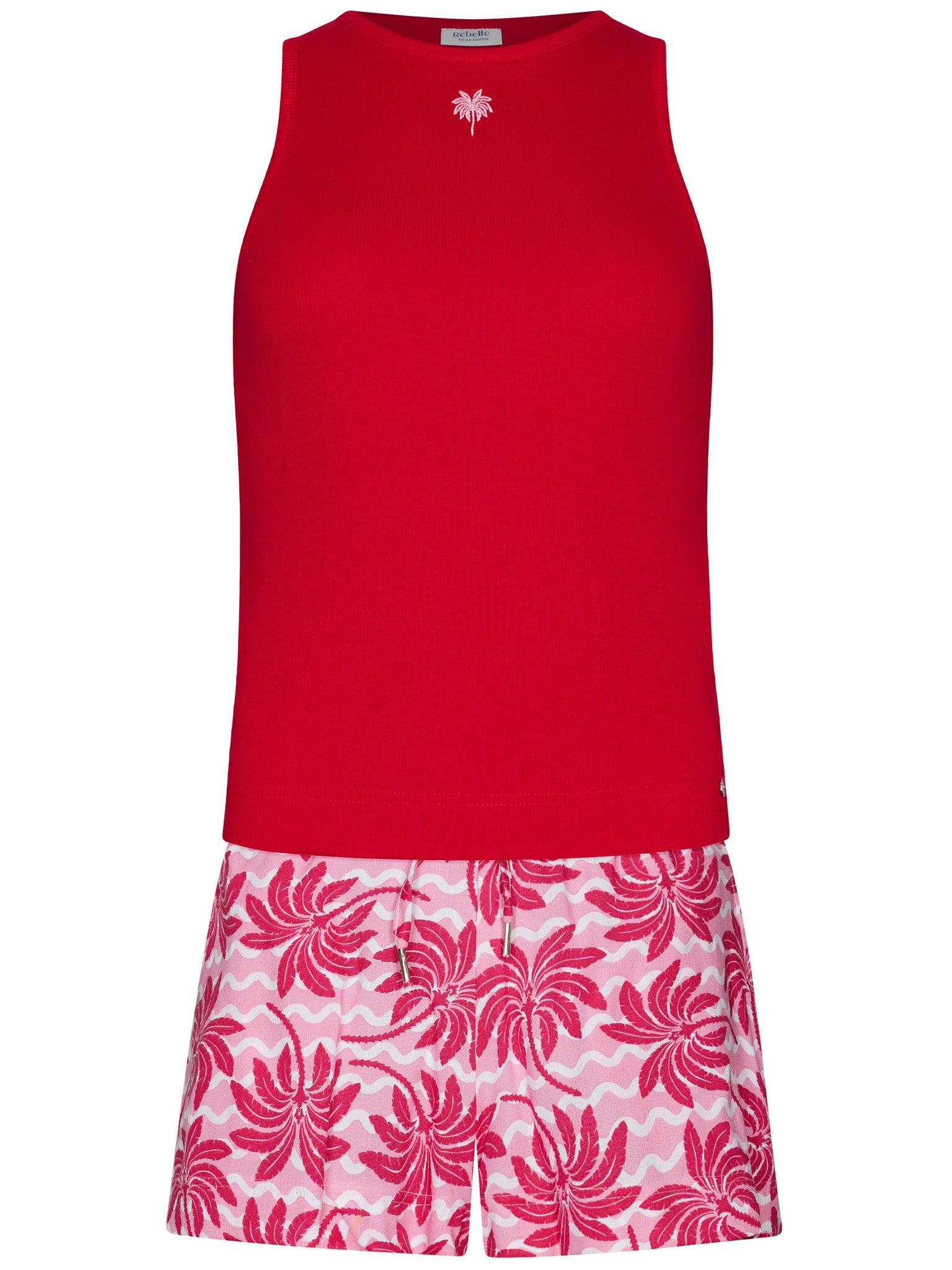 Shortama131261-618-2220Pink__3