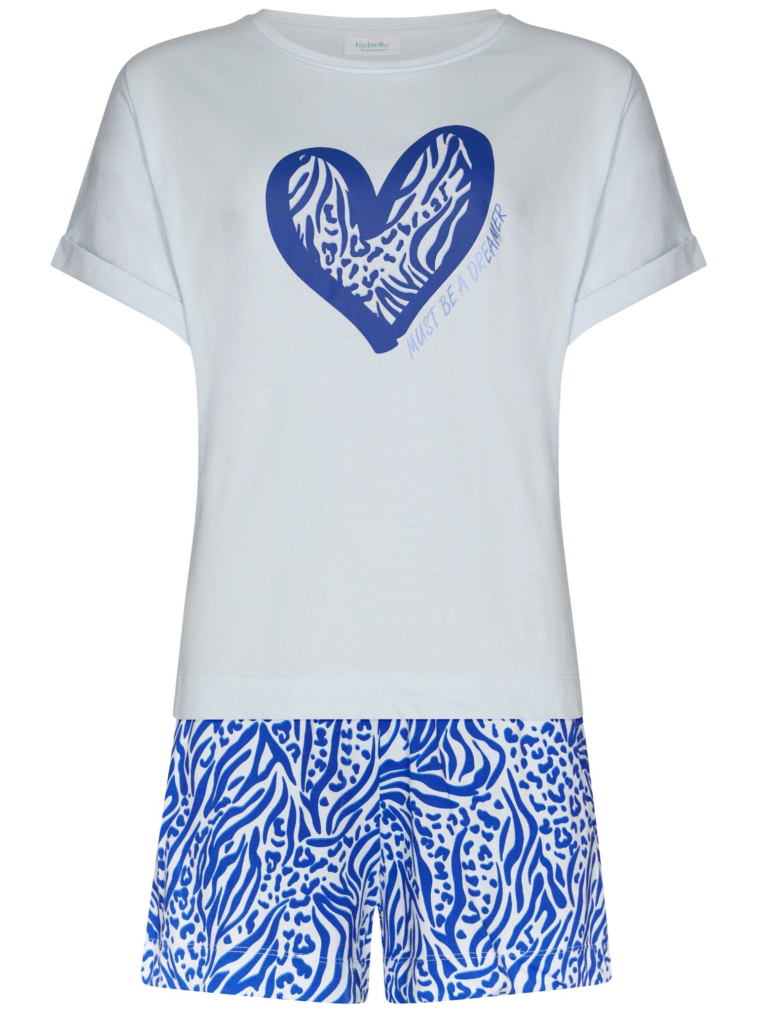 Shortama131261-628-1500blue__3