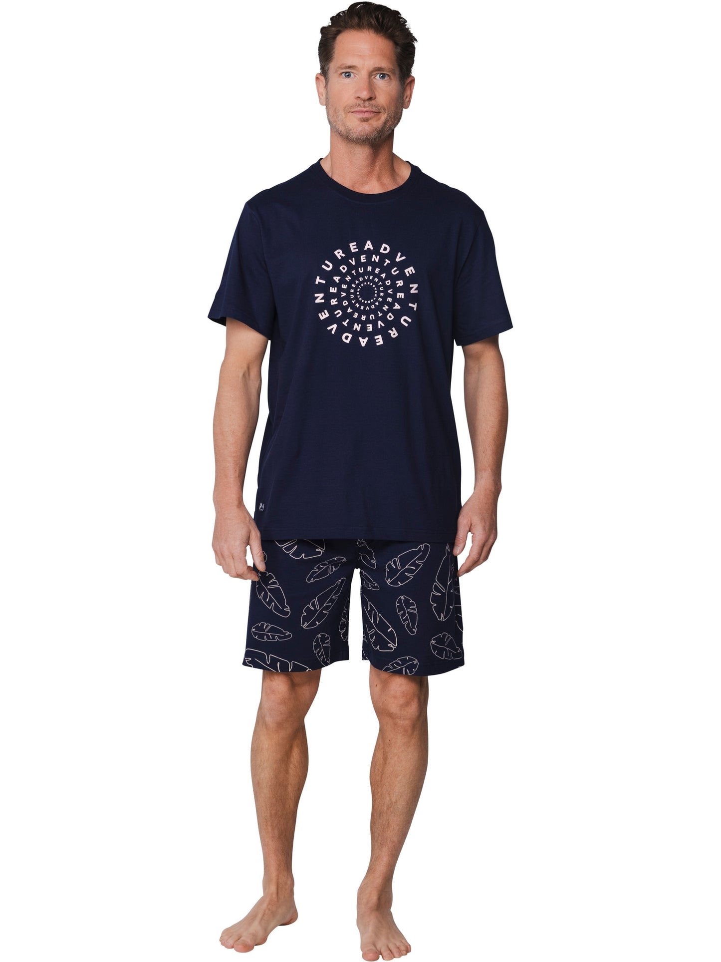Shortama132261-500-2520blue__1