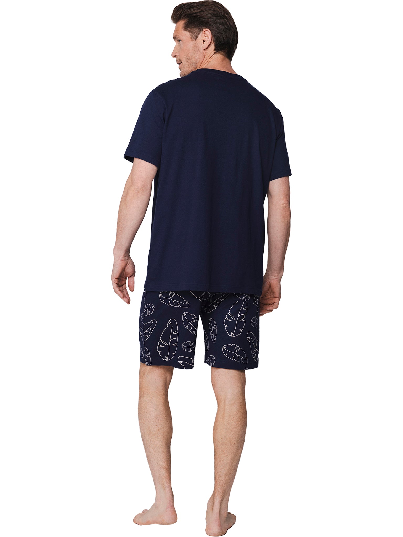 Shortama132261-500-2520blue__2