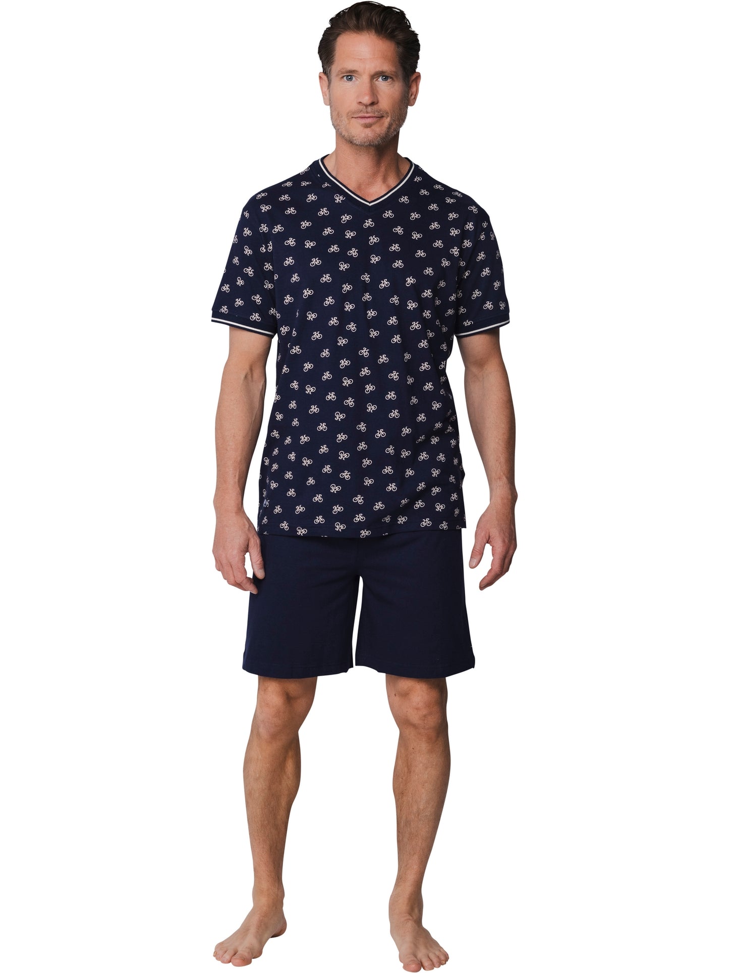 Shortama132261-512-2520blue__1