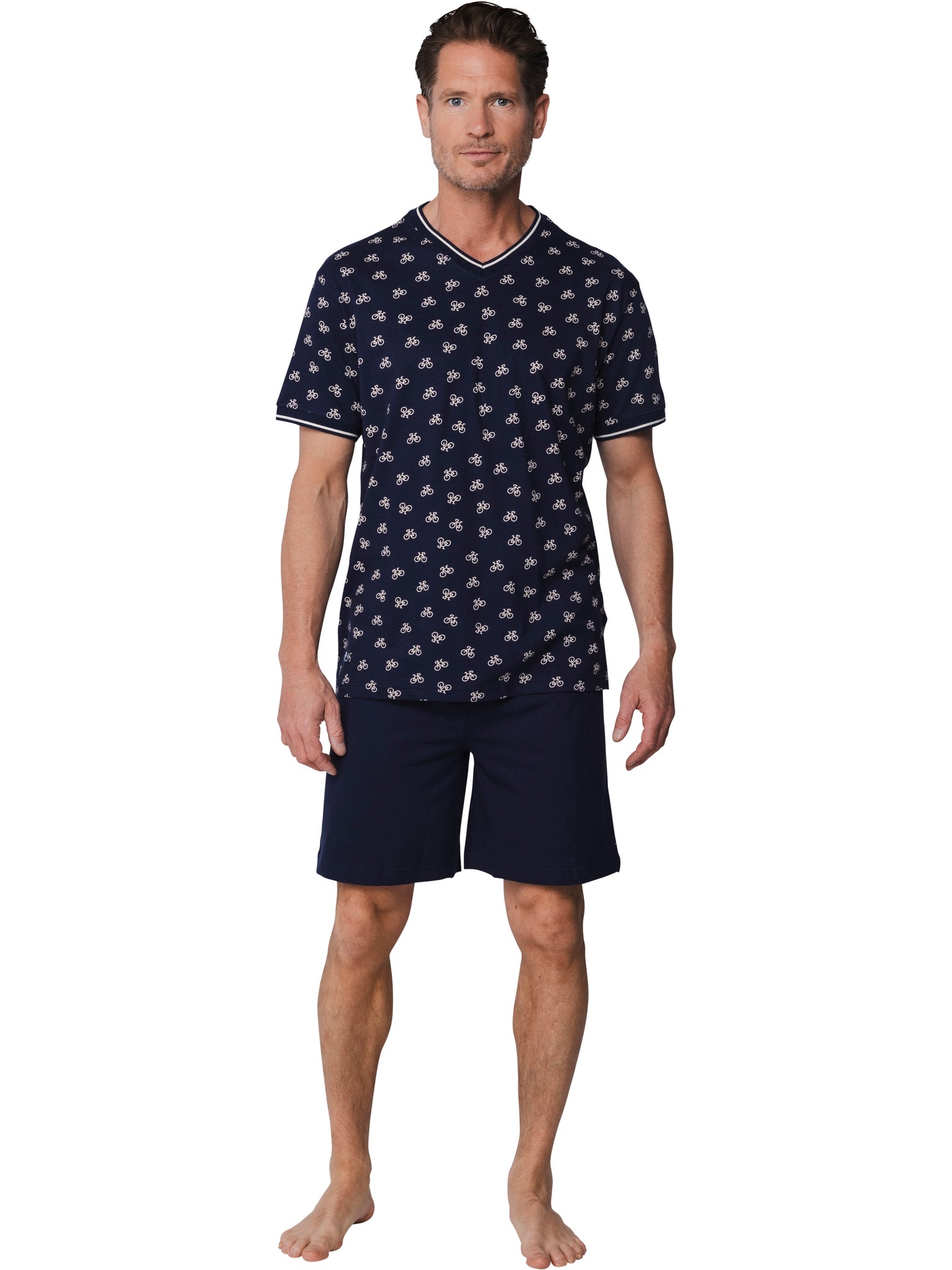 Shortama132261-512-2520blue__1