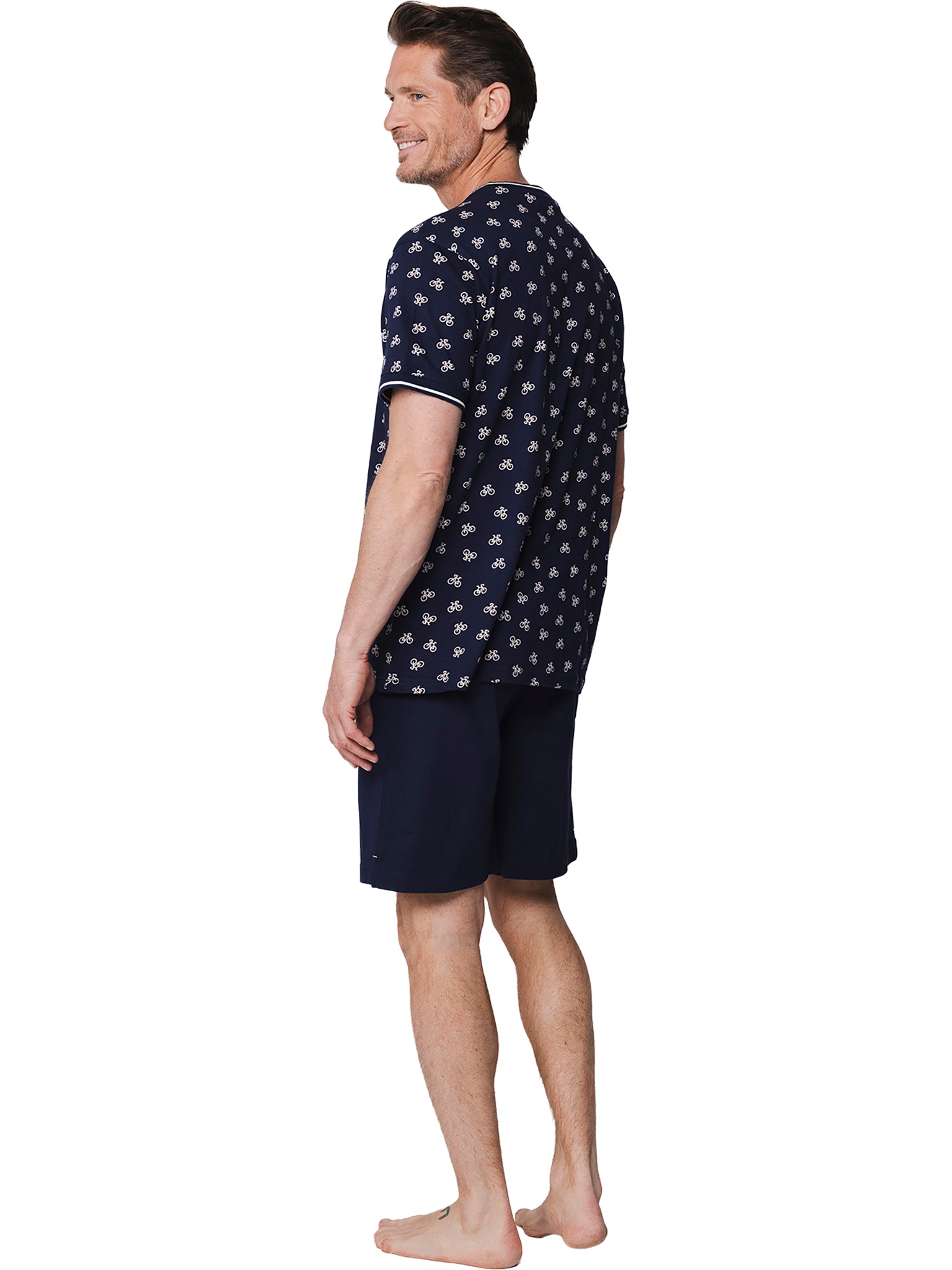 Shortama132261-512-2520blue__2