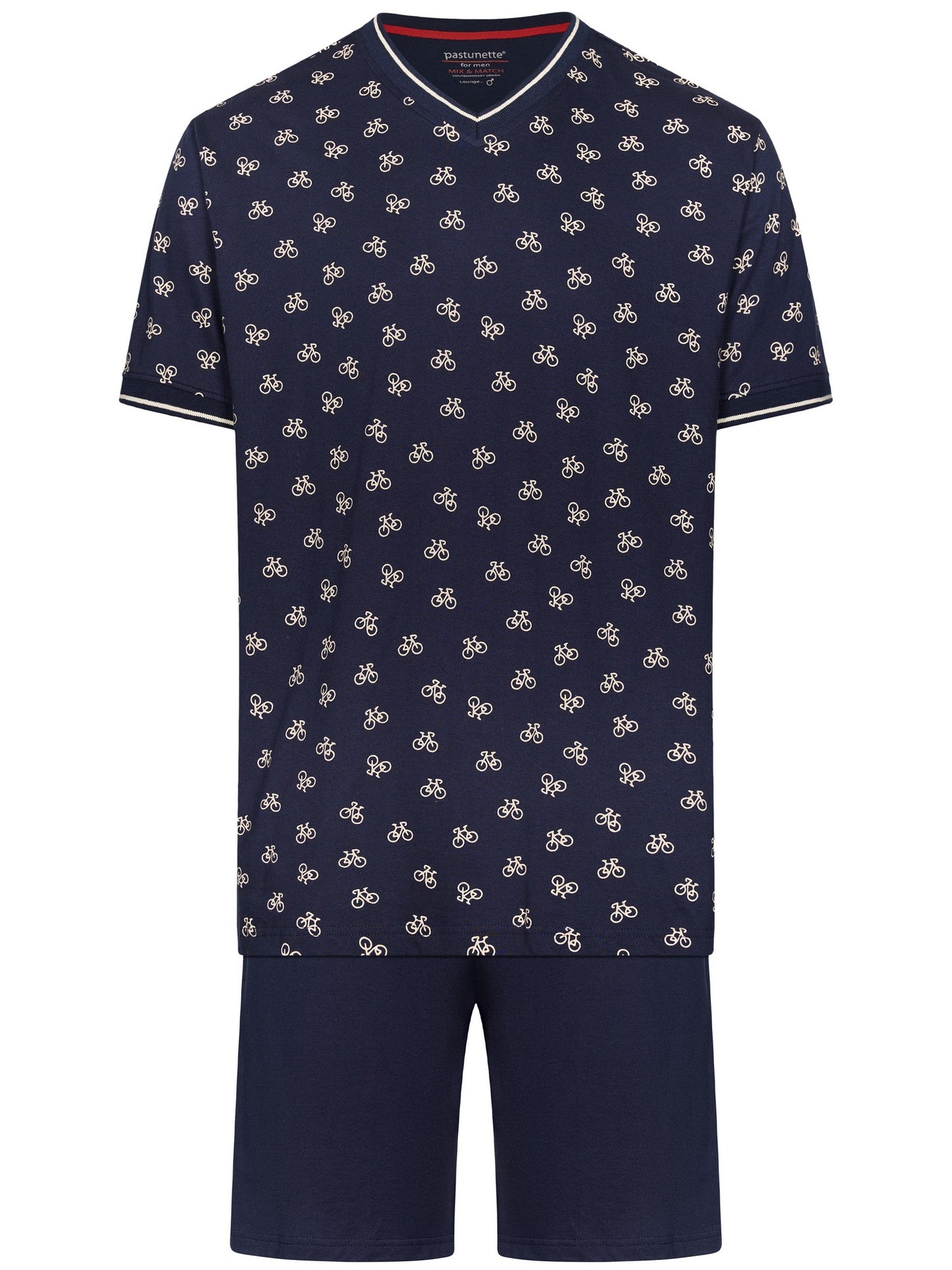 Shortama132261-512-2520blue__3