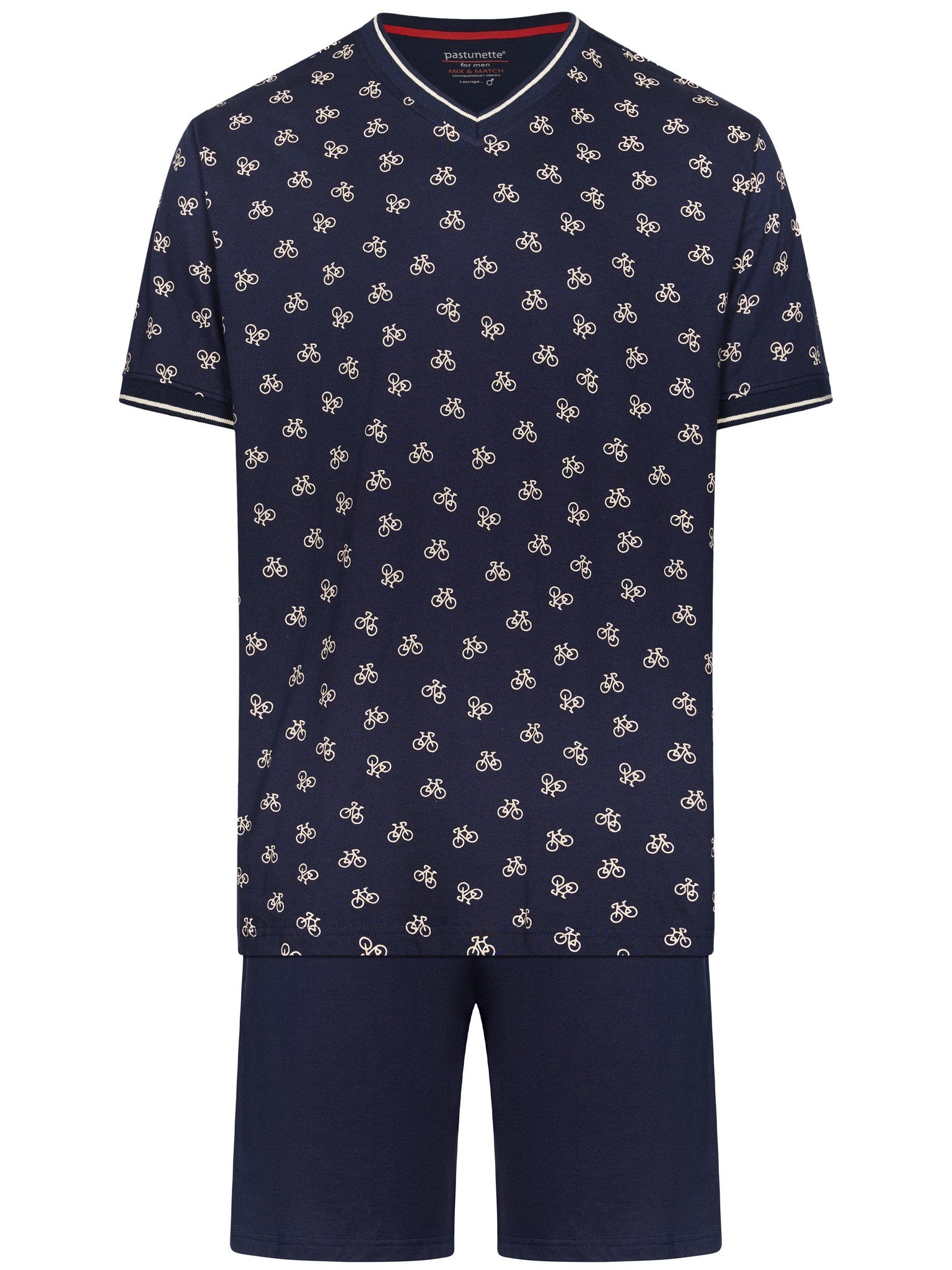 Shortama132261-512-2520blue__3
