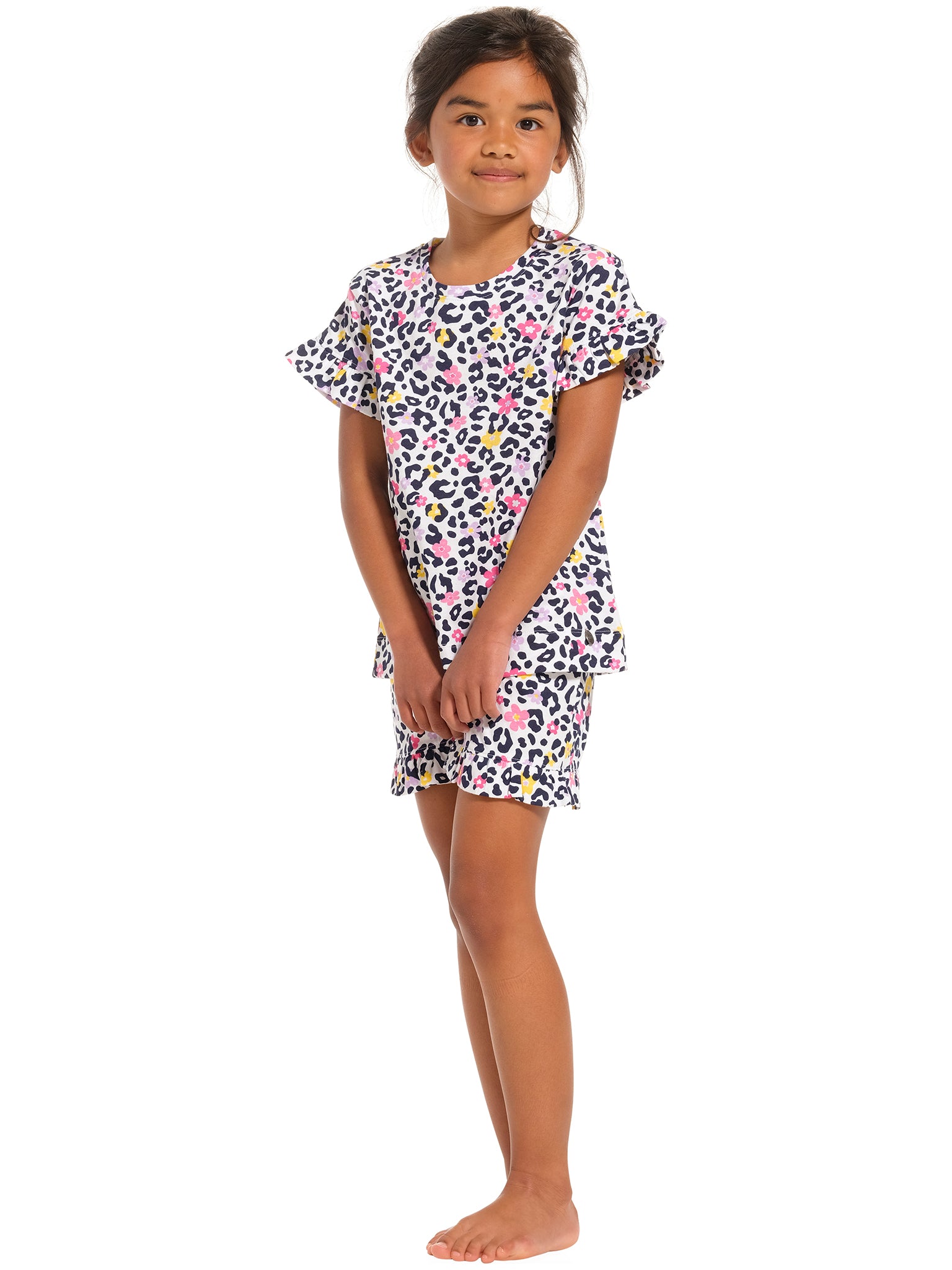 Shortama34241-408-3526dark__1