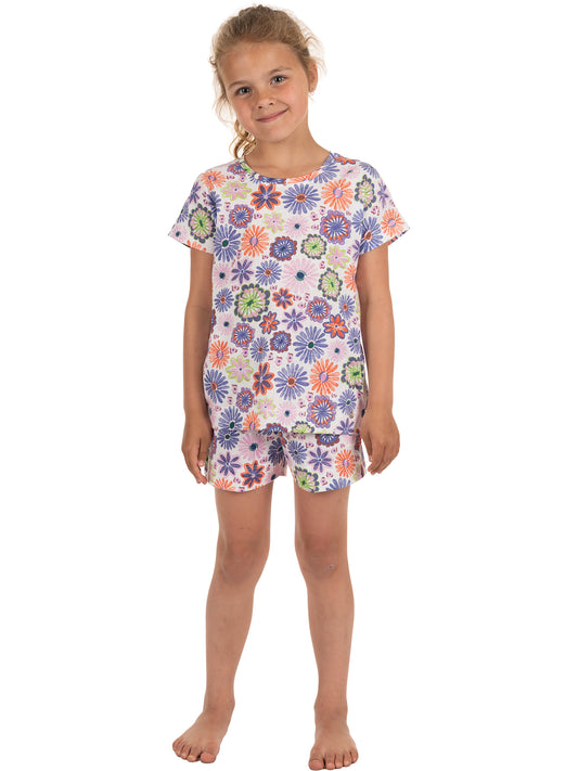 Shortamacut-onsleeves133261-600-1400purple__1