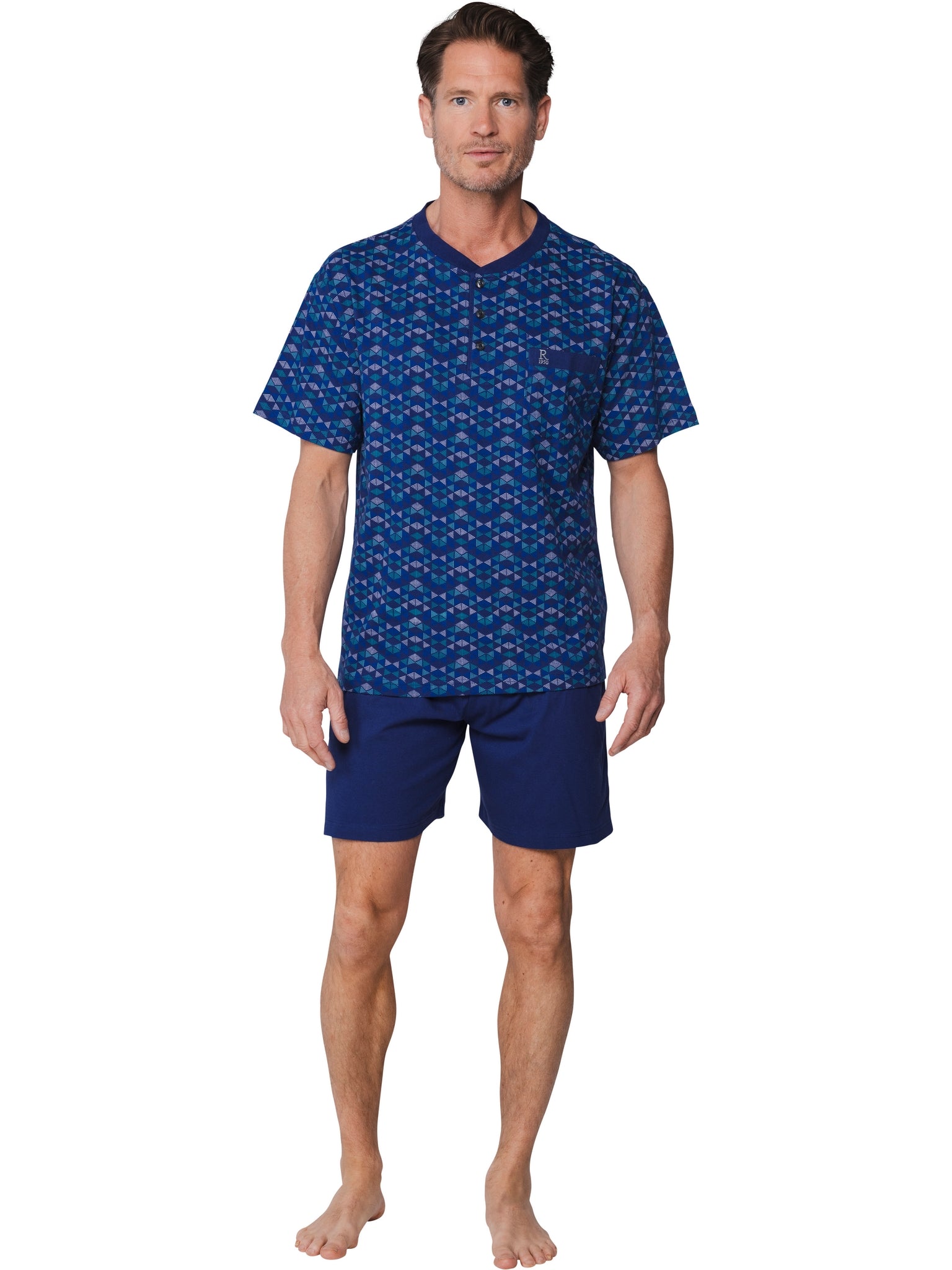 Shortamawithbuttons132261-812-1520blue__1