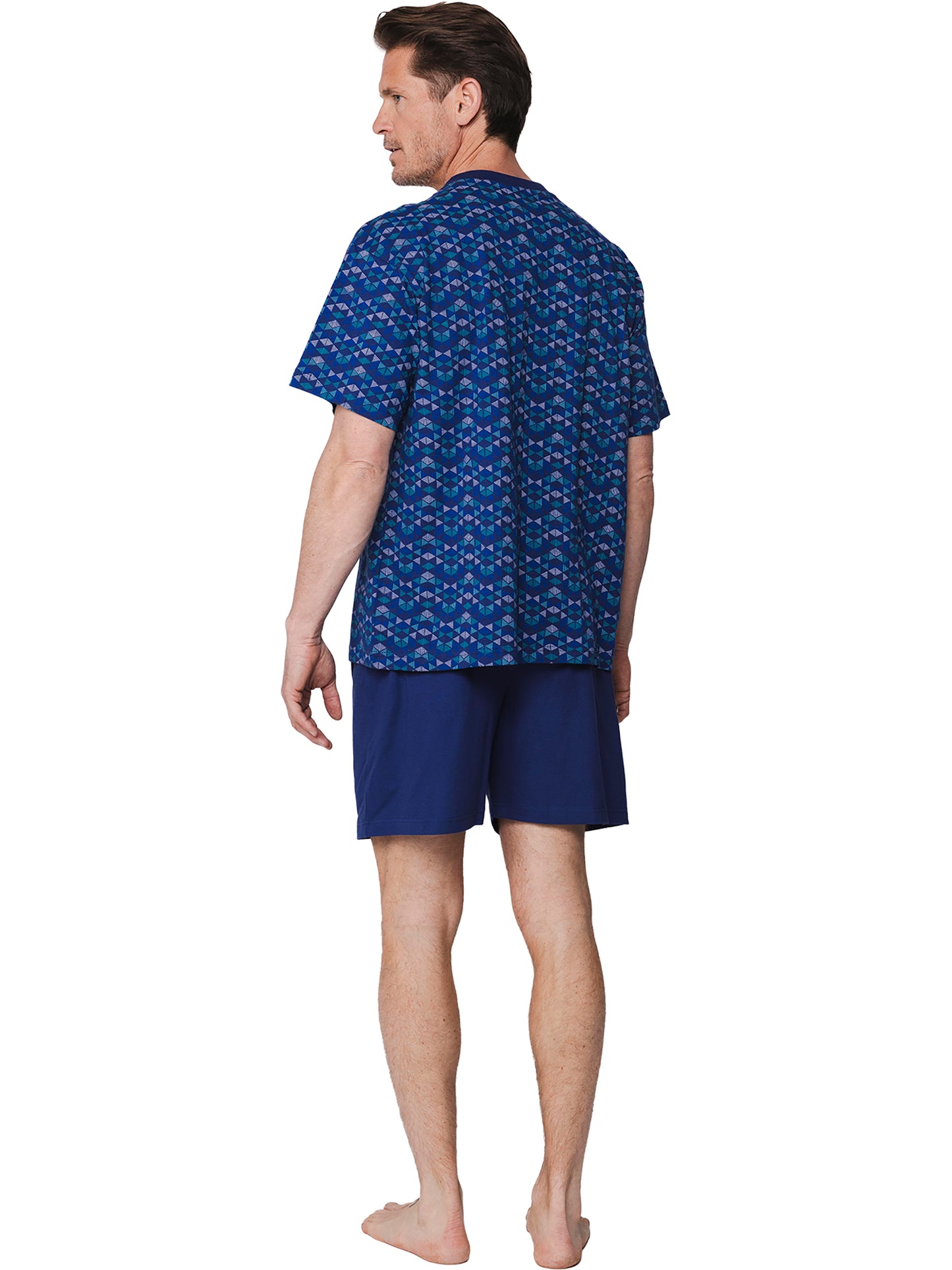 Shortamawithbuttons132261-812-1520blue__2