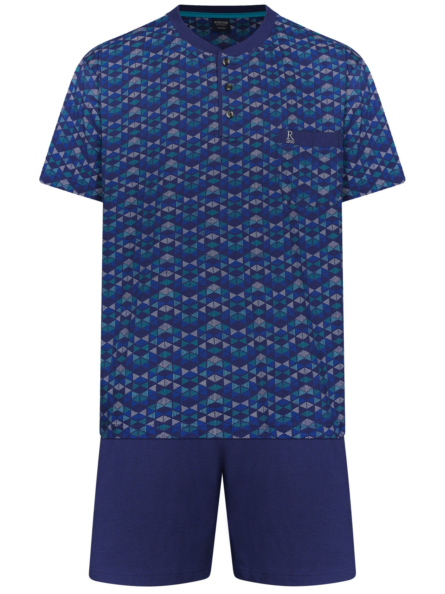 Shortamawithbuttons132261-812-1520blue__3