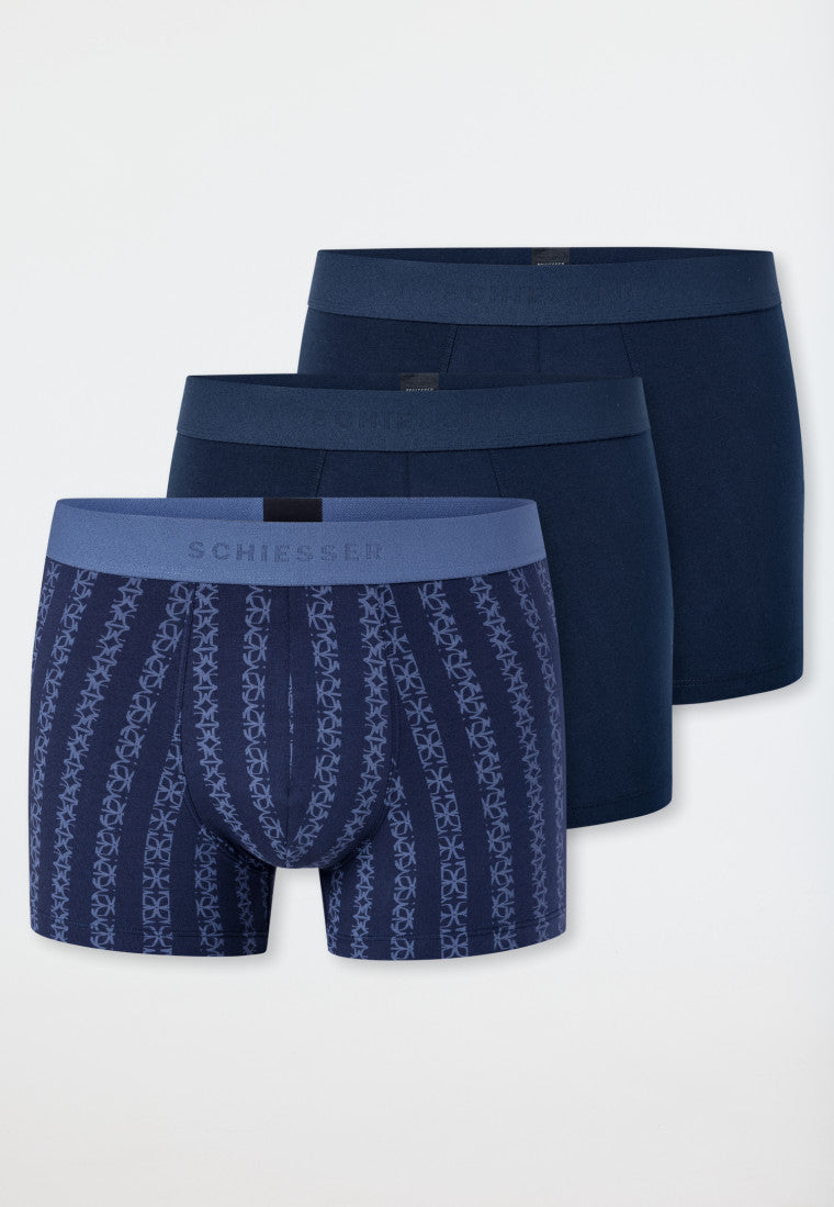 Shorts180197929assorted18__1