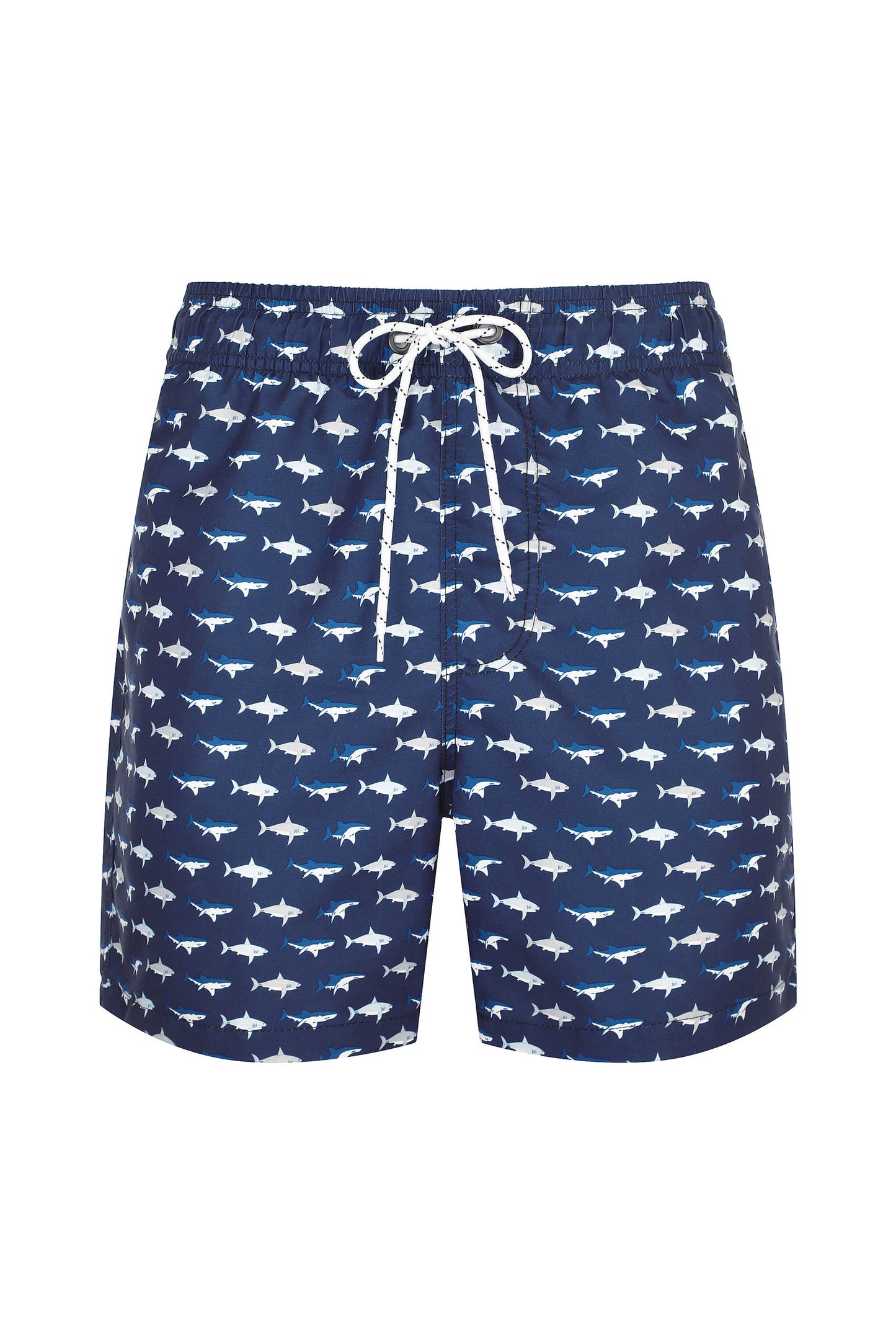 Shorts5600426blau__1