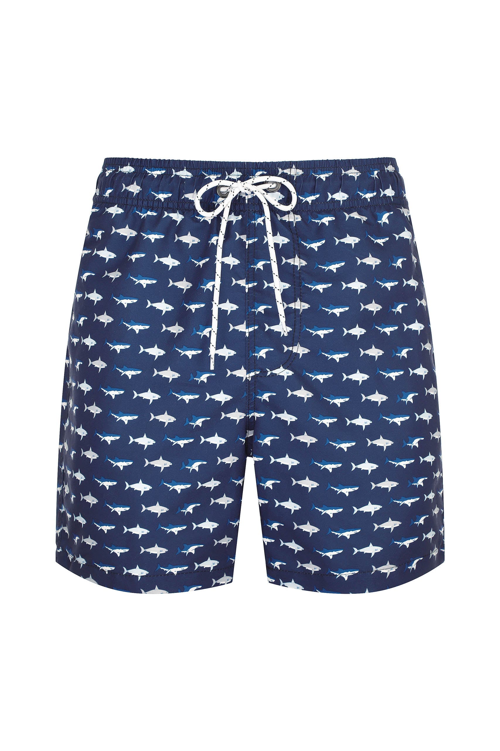 Shorts5600426blau__1