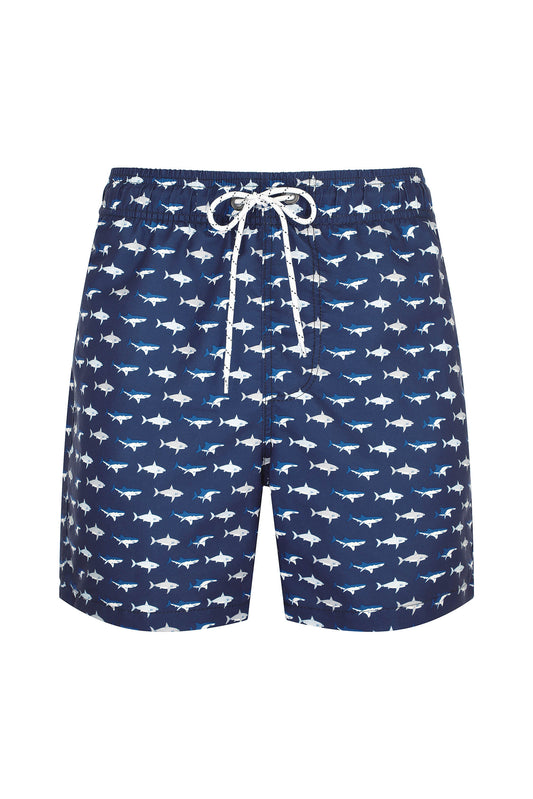 Shorts5600426blau__1