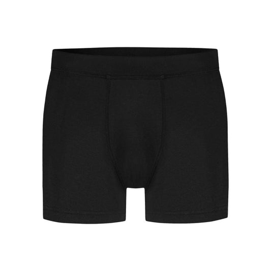 Shorts 60577 090 black