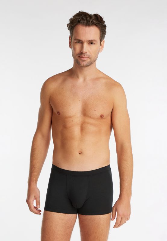 Shorts 60577 090 black