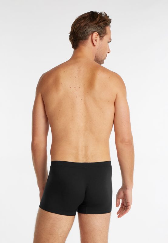 Shorts 60577 090 black