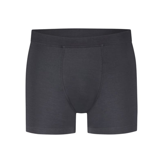 Shorts 60577 1520 asphalt grey