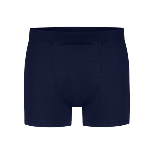 Shorts 60577 159 Navy
