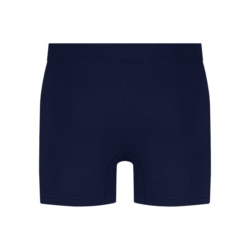 Shorts 60577 159 Navy
