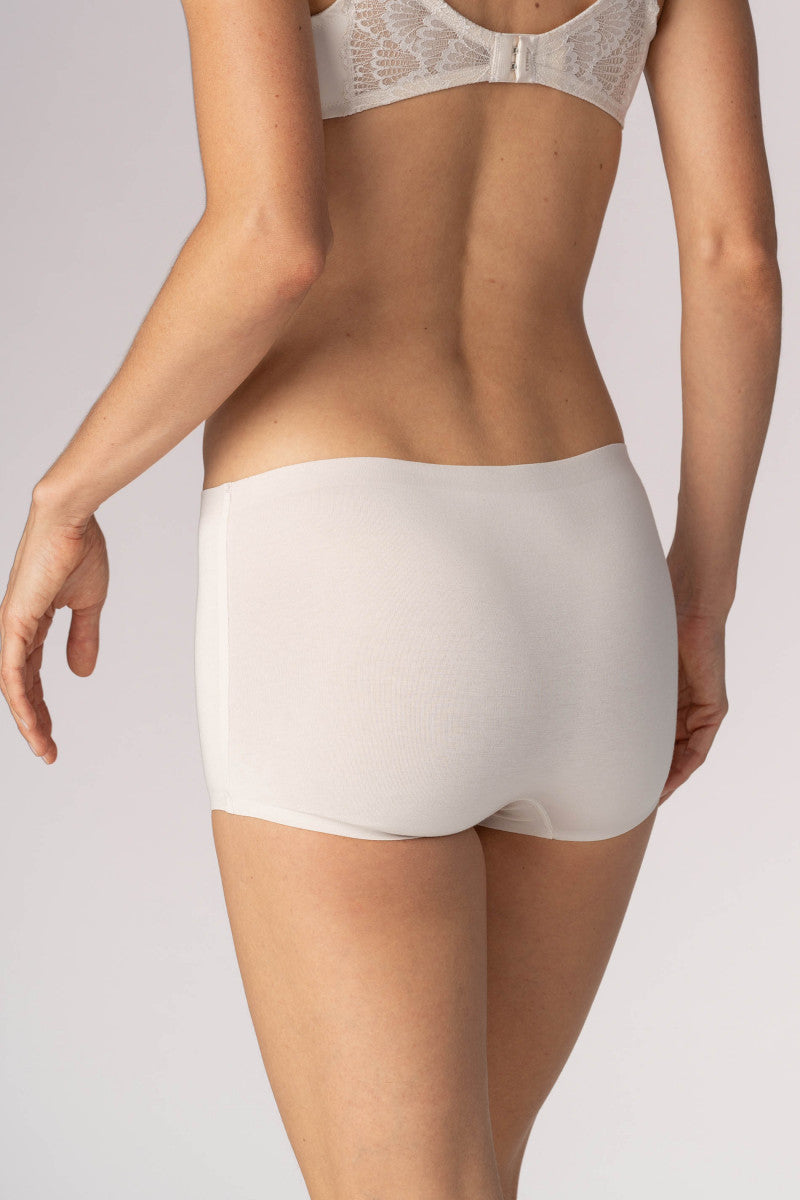Shorts 79529 254 new pearl