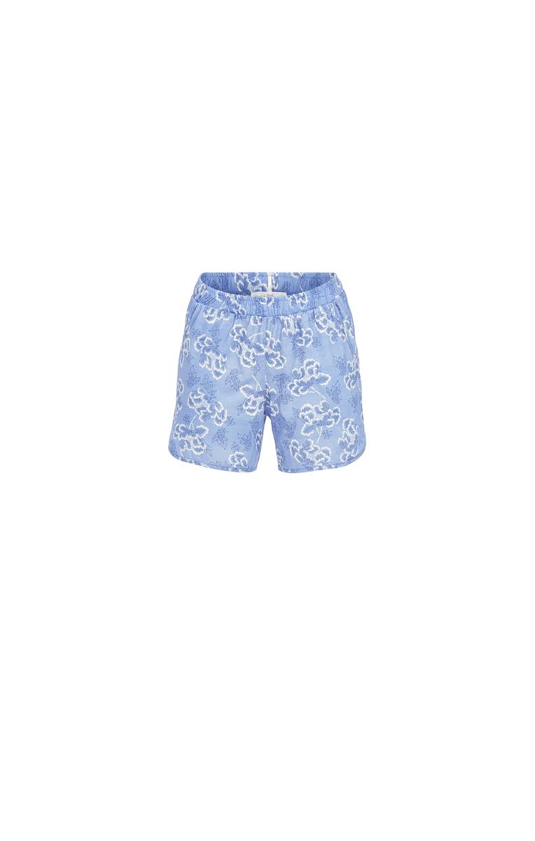 Shortsinbloemen-dessin6251517228blauw__1
