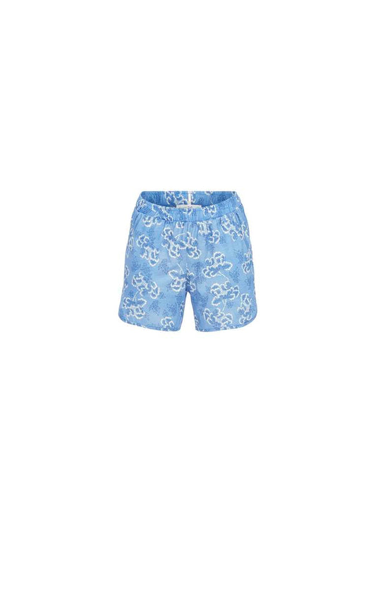 Shortsinbloemen-dessin6251517228blauw__1