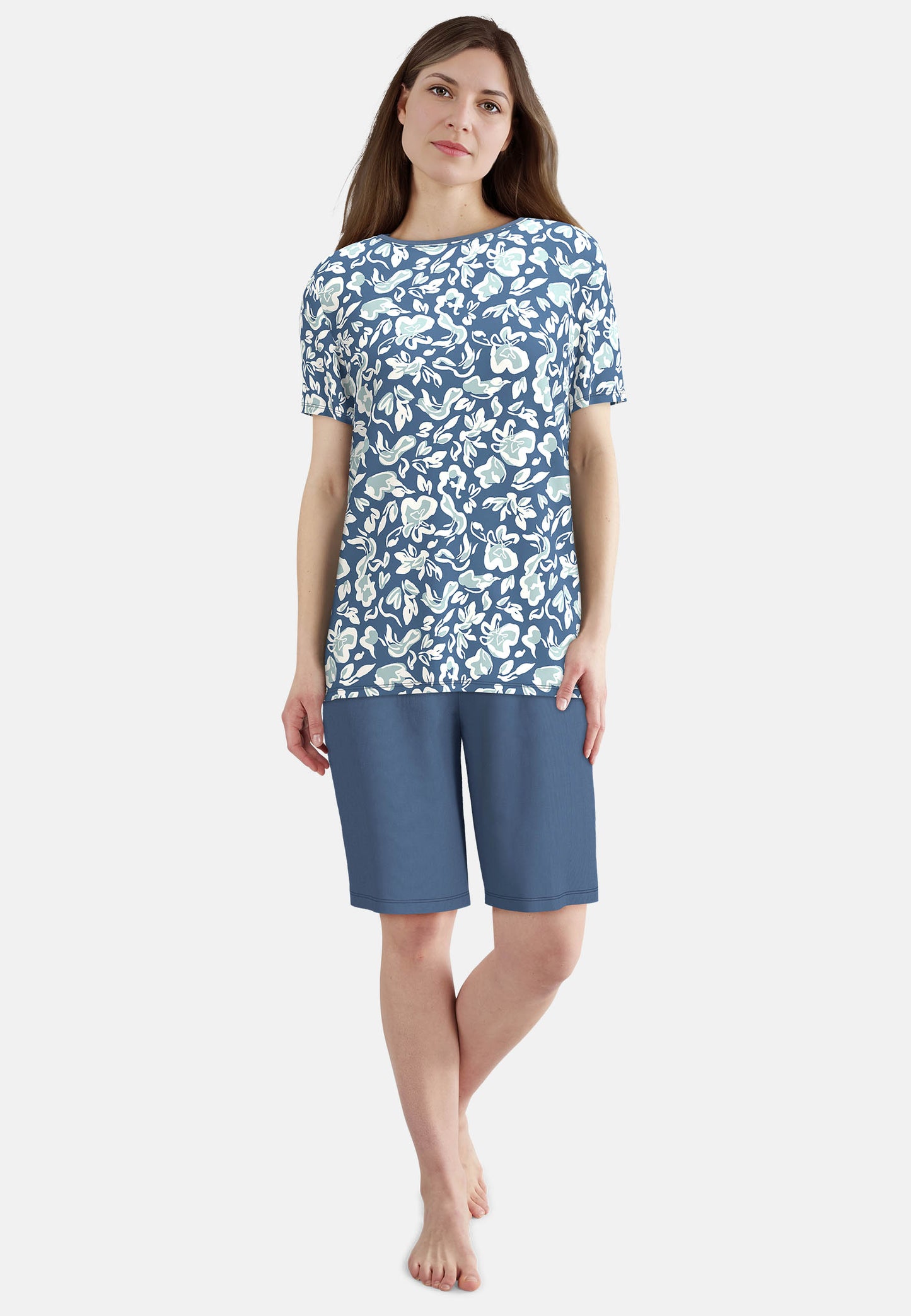 ShortyU-BootAusschn250290_4009625blauw__1